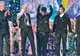 Eurovision cu scandal: trupa Voltaj, acuzaţii de plagiat. Cum se apără membrii trupei