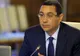 Cum vrea Ponta să recupereze prejudiciile din dosarele penale 