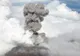 Viața de pe Pământ va dispărea cu siguranță. Dar când anume?