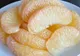 Pomelo, fruct minune pentru sănătate. Care sunt beneficiile sale