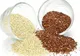Alimentul considerat de NASA ca fiind alimentul ideal pe durata zborurilor spaţiale