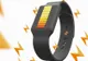 Culmea gadgeturilor! Wankband. Te masturbezi şi îţi încarci telefonul 