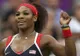 Monica Niculescu, învinsă categoric de Serena Williams la Miami