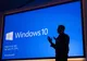 Cum o să instalezi Windows pe telefon fără să te doară capul! Microsoft tocmai vrea să facă asta!