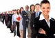 Companiile din Big Four fac angajări la Consulting Days