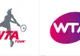 Ce loc WTA ocupă jucătoarea noastră de tenis după ce a jucat finala la Kuala Lumpur