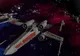 Star Wars va avea încă două episoade! Anunţul oficial făcut de Disney 