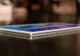 Sony Xperia Z4 Tablet. Cea mai subţire şi mai uşoară tableta din lume