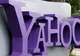 Tranzacția anului pe piața IT. Verizon preia operațiunile de bază ale Yahoo! 