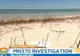 Zborul MH370. Descoperire uluitoare. Poate fi cheia celui mai mare mister din istoria aviaţiei