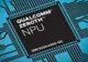 Demn de SF. Qualcomm lucreaza la telefonul care gandeste singur!
