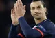 Reacția lui Zlatan Ibrahimovic care a scandalizat Franța