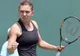 Simona Halep, prima reacție după victoria zdrobitoare în fața lui Sloane Stephens