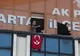 Al treilea atac în 24 de ore în Turcia. Sediul Poliţiei, atacat de două persoane: o femeie, ucisă