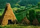 Fotografie – Sufletul satului romanesc: Transilvania