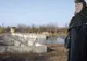 Maica stareţa  a Mănăstirii Sfintei Cruci din Oradea, trimisă în judecată pentru spălare de bani