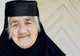 Doliu în Biserica Ortodoxă Română. O sfântă a plecat la Domnul