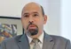 Marko Attila, urmărit prin Interpol: Voi lupta până la ultima suflare pentru a-mi dovedi nevinovăția