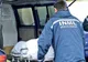 Ipoteză şocantă în cazul crimei de la poligonul UTI