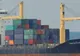 Tragedie de proporţii în Mediterana. Un vas s-a scufundat. Bilanț posibil: 700 de morți