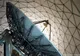 Scandal european. Serviciile germane ar fi spionat guvernul francez pentru NSA