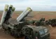 Se întâmplă acum. Motivul pentru care Moscova trimite rachete S-400 în Kamceatka
