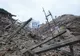 MAE: românii sunt sfătuiţi să evite călătoriile în Nepal şi India. Stare de necesitate după seism