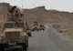 Patru militari români, răniți într-un atentat în Afganistan. Update: Care este starea lor