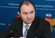 Procurorii DNA au descins la Consiliul Județean Iași. Cristian Adomniţei, suspiciuni de corupție