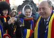 Băsescu, nou atac la Justiție: Sunt unii procurori care caută scalpuri să le pună la cingătoare!