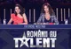 Lovitură grea pentru PRO TV. Audiențele la "Românii au talent" s-au prăbușit