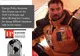 Romanul Alex Găvan a plecat in expediție fără oxigen suplimentar pe vârful Lhotse (8516m)