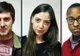Experiment inedit. Cele două nu sunt surori