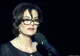Maia Morgenstern face o pauza de teatru! S-a apucat de…