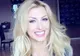 Andreea Bălan a dezvăluit un mare secret pe Facebook. Fanii au fost uimiţi