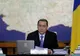 Dan Tapalagă: Ponta și Băsescu nu dau doi bani pe independența justiției