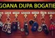 FRESH REFRESH! Românii gonesc după bunuri materiale