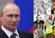 Adina Buzatu îi îmbracă pe români cu cămășile lui Vladimir Putin