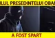  Rusii i-au spart mailul lui Obama