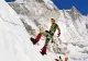 Cutremur Nepal. Unul dintre directorii Google, printre victime: avalanşa l-a surprins pe Everest