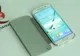Primele impresii despre Samsung Galaxy S6 EDGE
