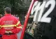Serviciul 112, schimbare importantă. Trebuie să știi asta la nevoie