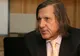 Ilie Năstase acuză! "Să-i fie retrase toate trofeele!"