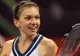 Simona Halep. Anunţul sportivei noastre, înaintea turneului de la Madrid