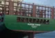 Reacţia Iranului, după sechestrarea navei Maersk Tigris: dă vina pe bani. La bordul navei, 4 români