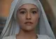 Cum arată azi actrița care a interpretat-o pe Fecioara Maria în filmul Iisus din Nazaret