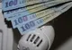 Locuitorii din Iași, loviți la buzunare, în plină iarnă. Prețul gigacaloriei majorat cu 50% pentru casnici și 130% pentru firme