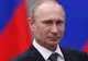 Planul secret al Rusiei. Ce vrea să facă Putin cu Europa
