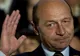 Traian Băsescu, atac furibund la presă: Unii jurnaliști se comportă ca delatorii