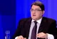 Cătălin Tolontan, reacție despre numirea lui Hurezeanu ambasador